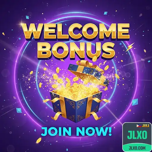 jlxo bonus 