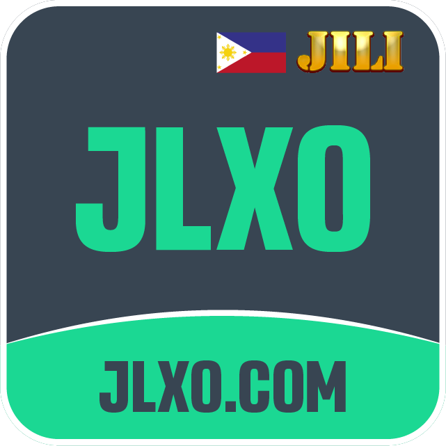 Logo jlxo